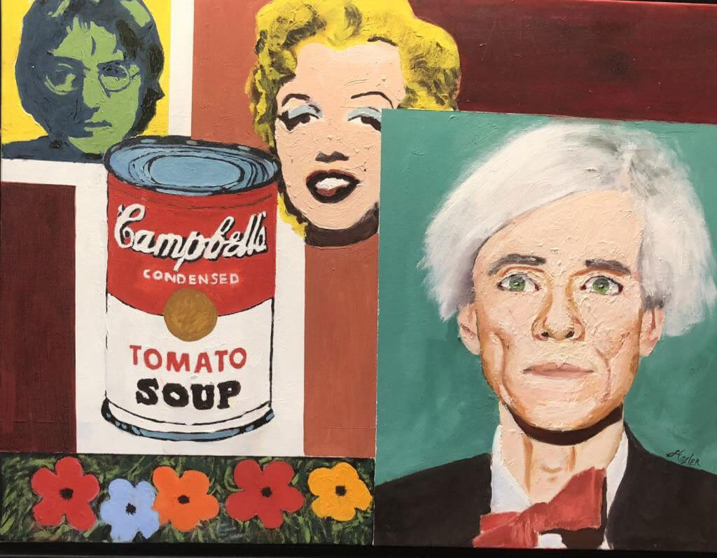 Homage-to-Andy-Warhol-18x24