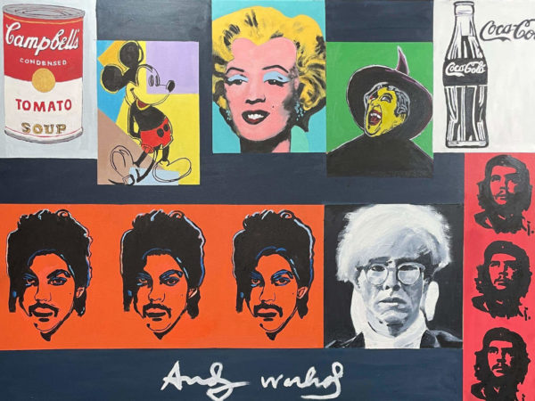 Homage-to-Andy-Warhol-30x40