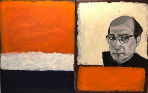 Homage-to-Mark-Rothko-20x16